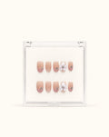 Blush Blossom Set